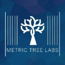 metrictreelabs.com
