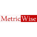 metricwise.com