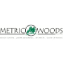 metricwoods.com