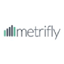 metrifly.com