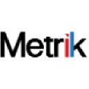 metrik.com.br