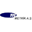 metrik.com.tr