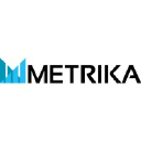 Metrika GmbH