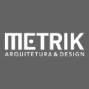 metrikdesign.com.br