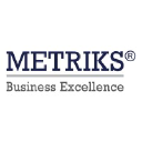 metriks.ch