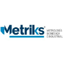 metriks.co