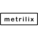 metrilix.com