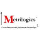 metrilogics.com