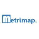 metrimap.com