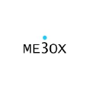 metriox.com