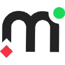 metrisk.com