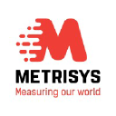 metrisys.com