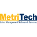 MetriTech