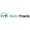 metritrack.com