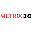 metrix-360.com