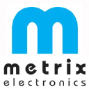 metrix-electronics.com