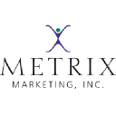 metrix-marketing.com