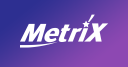 metrix.co.kr