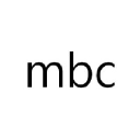 metrix business consulting