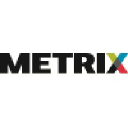 metrixeng.com