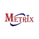 metrixes.com