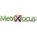 metrixfocus.com