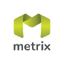 Metrix Group in Elioplus