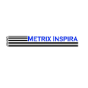 metrixinspira.co.id