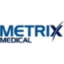 metrixmedical.com