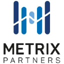 metrixpartners.com