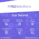 metrixsolutions.in