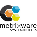 metrixware.com