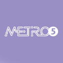 metro-5.com