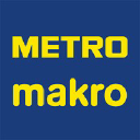 metro-cc.com