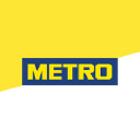metro-cc.hr