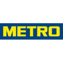 metro-cc.ru