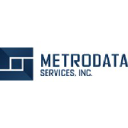 Metrodata Services