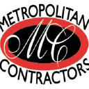 Metro-Contractors