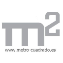 metro-cuadrado.es