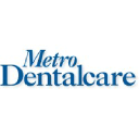 metro-dentalcare.com