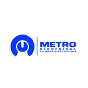metro-electrical.com.au