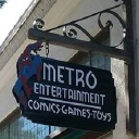 metro-entertainment.com