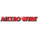 06204 Metro Fire logo