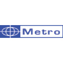 metro-fr.com