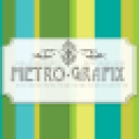 metro-grafix.com