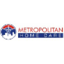 metro-homecare.com