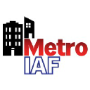 metro-iaf.org