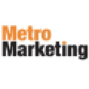 metro-marketing.com