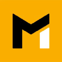 metro-markets.de