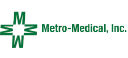 Metro-Medical